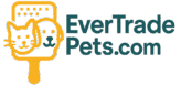 evertradepets.com